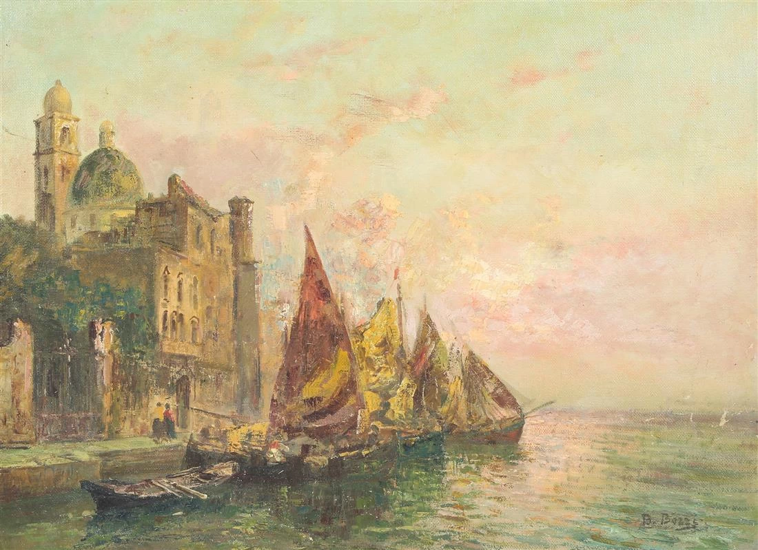 Venezia